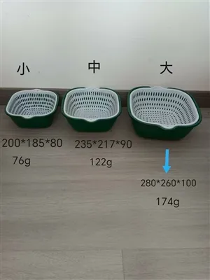 Nylon fröccsöntési folyamat és hőmérséklet ismerete