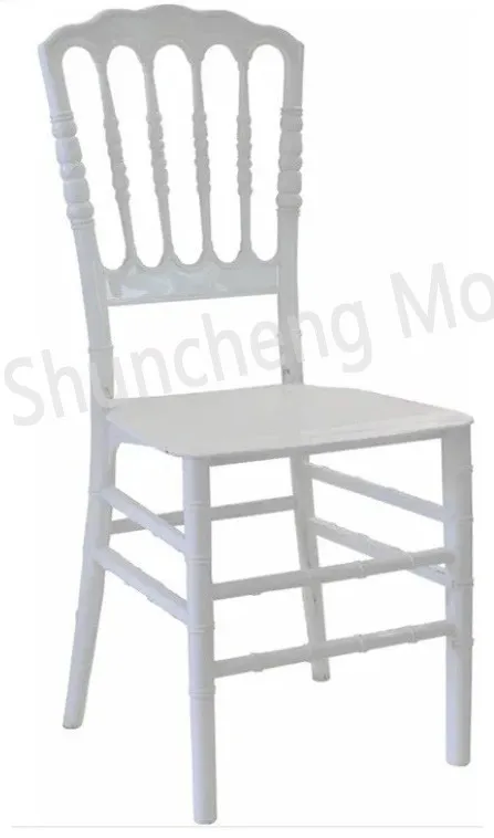 Plastic Transparent Chair Mould Plastic Transparent Chair Mould