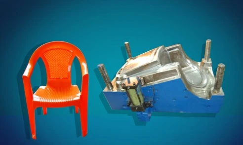 product-492-294 product-492-294
