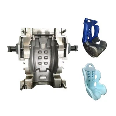 Gyermekbiztonsági ülésforma