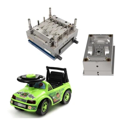 Hogyan kell megfelelően tárolni a babaautó formát?