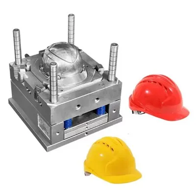 Biztonsági sisak forma